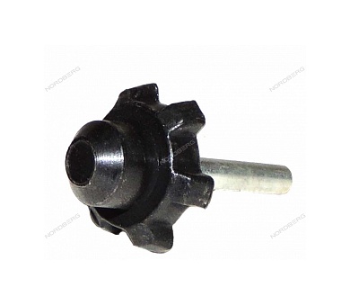 клапан воздушного дросселя nordberg np14068-38 для гайковерта nordberg np14068 клапан воздушного дросселя nordberg np14068-38 для гайковерта nordberg np14068