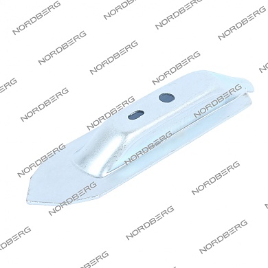 крышка салазки зажимного кулачка для 4638e