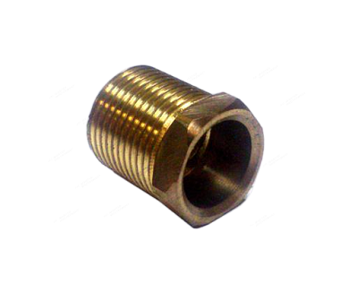 бронзовая втулка п техно вектор 407 72 013 правая