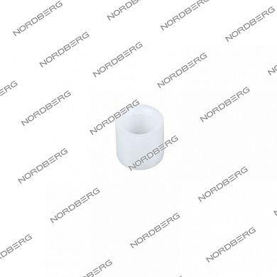 манжета шланга для nf14/nf16