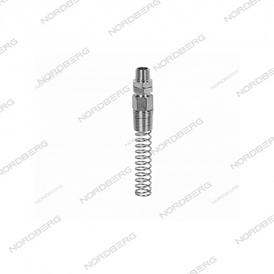 фитинг для hs0815pu
