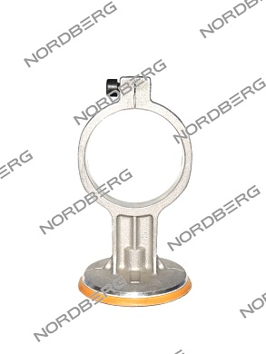 шатун для nceo50/210 nordberg nceo50/210#cor