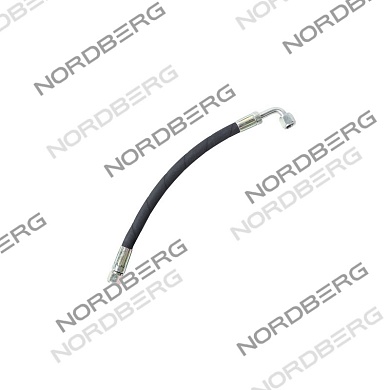 шланг 003-10 для n4121a-4t