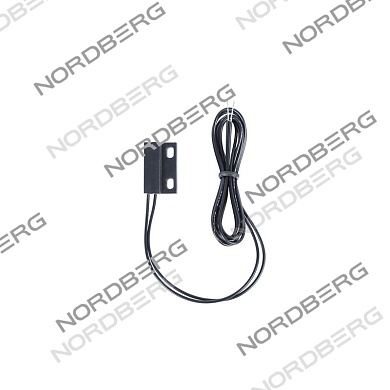 концевик  кожуха nordberg b-73-1500001