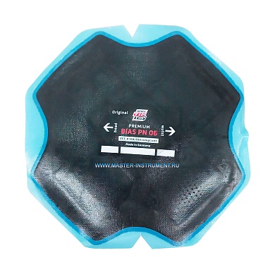 пластырь pn06 premium rema tip-top 502 6068