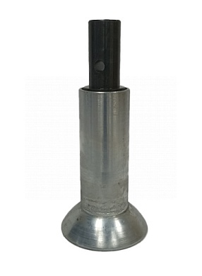 ролик отжимной для 46trk, 46trk46 nordberg 46trk#poller