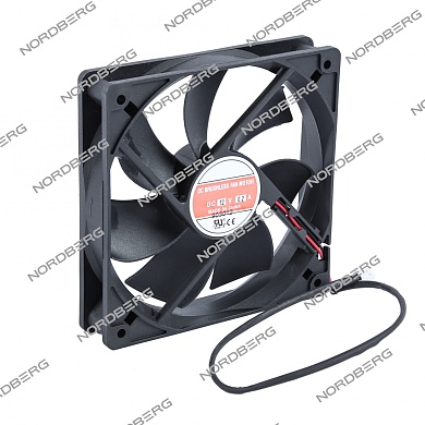 кулер для wsb450