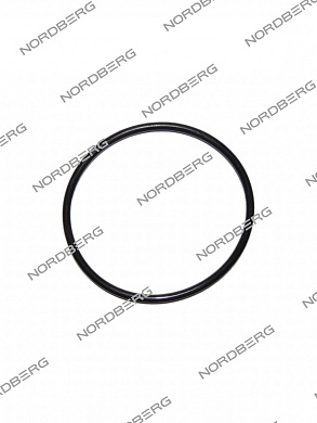 nordberg запчасть №62 для no5025