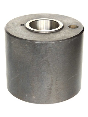 цилиндр для гайковерта np18360 nordberg np18360-14