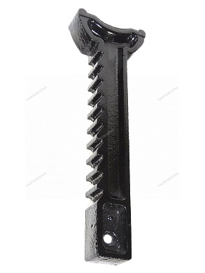 nordberg запчасть площадка #1,2 с выдвижной опорой для n3003e nordberg запчасть площадка #1,2 с выдвижной опорой для n3003e