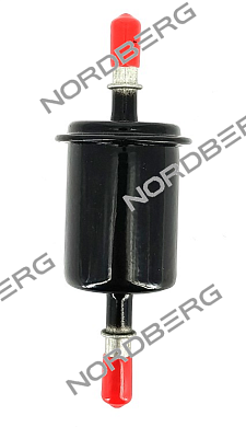 фильтр для cmt8 nordberg 01-00004650