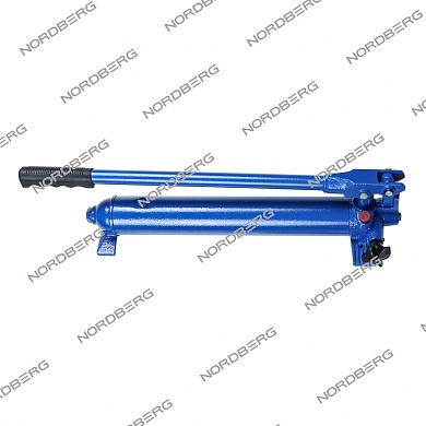 насос для пресса n3610 nordberg n3610#5 насос для пресса n3610 nordberg n3610#5