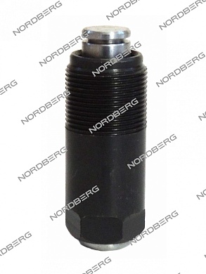 клапан для домкрата nordberg n32025al цб-00000114