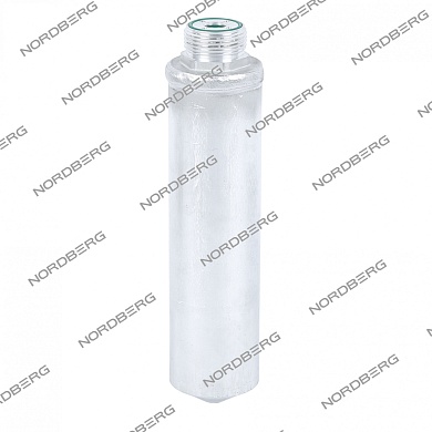 фильтр для nf16