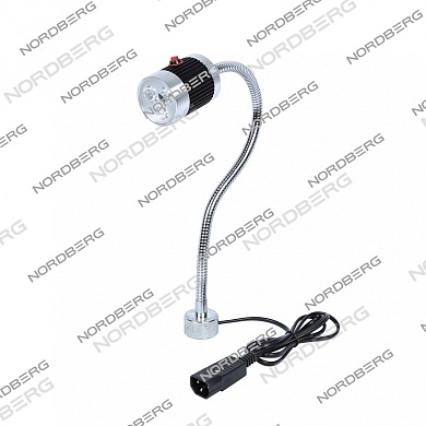 лампа подсветки для nl1