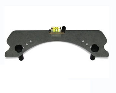 выравниватель руля техно вектор