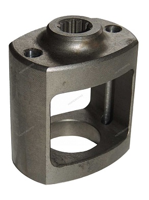 корпус молотков #9 для гайковерта np14110 nordberg np14110#9 корпус молотков #9 для гайковерта np14110 nordberg np14110#9