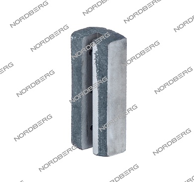 шмс ползун для 46trk26