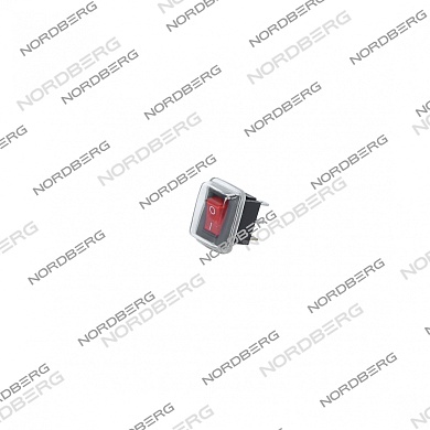 кнопка для nl1