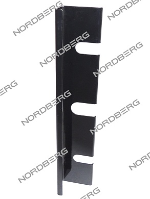 nordberg запчасть держатель аксессуаров для ws9