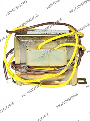 трансформатор для ns4 nordberg ns4#transformer