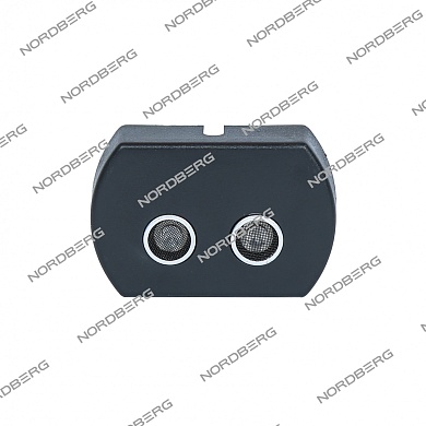 датчик ширины ультразвуковой для 4523pa