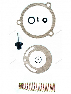 ремкомплект для np14068 nordberg np14068#rk