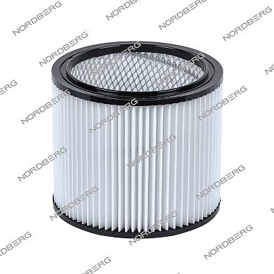 фильтр для nv83 nordberg nv83#filter