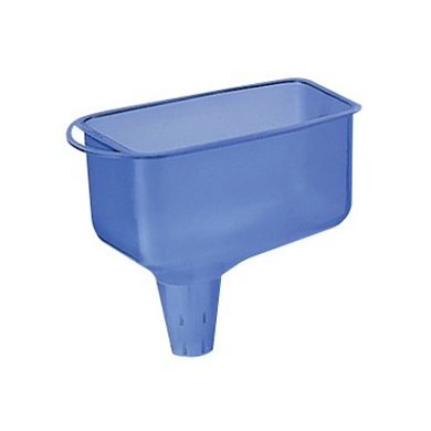 воронка  мастак 135-00001