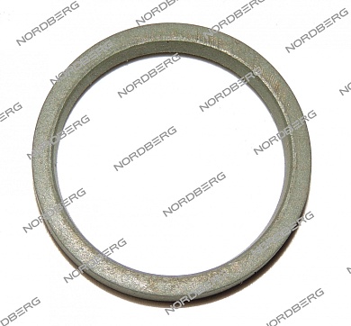 прокладка  u nordberg 5500033