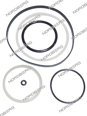 nordberg ремкомплект rk_n3335l для домкрата nordberg ремкомплект rk_n3335l для домкрата