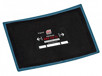 пластырь 135tl premium