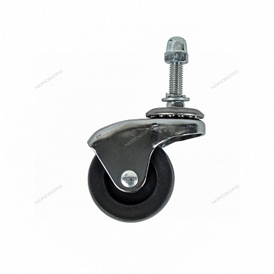 колесо в сборе для n30s1