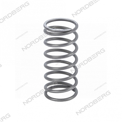 пружина для n501t