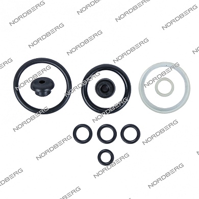 ремкомплект для n3103 (new)