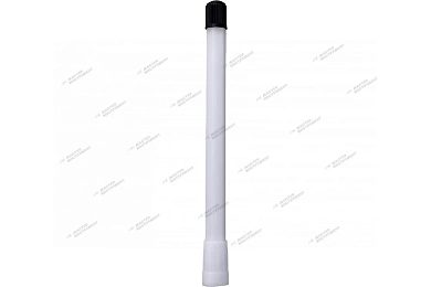 удлинитель ex 125 p2 (пластиковый)