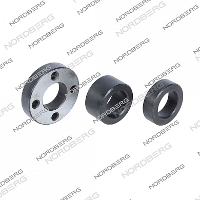 втулки комплект для nl1