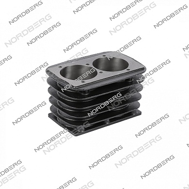 цилиндр для nce300/810
