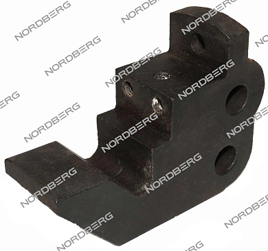 зажим рабочий nordberg tc-10-1420006