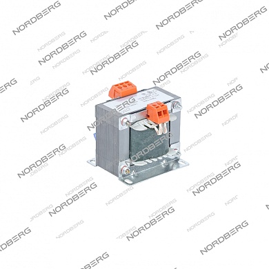 трансформатор 380v для n4122a-5t