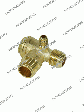 обратный клапан для nceo100/400 nordberg nceo100/400#ch-valve