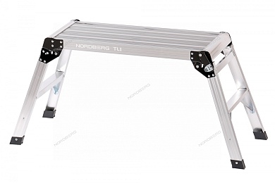 платформа рабочая nordberg tl1 платформа рабочая nordberg tl1