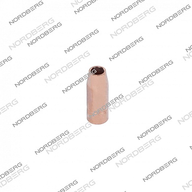 сопло для сварочного аппарата wmi180 nordberg tnozzle_wmi180