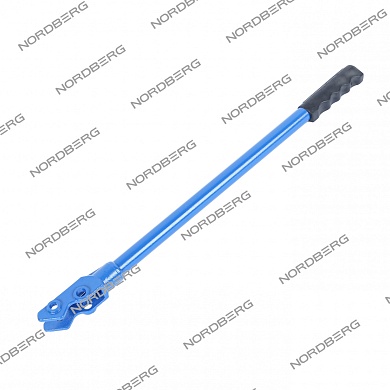 ручка для насоса n3612 nordberg n3612#ha