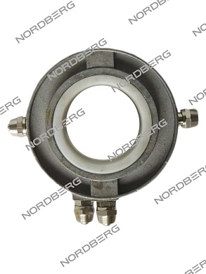 клапан 2053301 подстольный для 4638e1 nordberg 2053301
