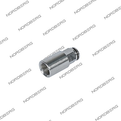 cоединительная муфта f1/8 0rc340ga000 для nf13