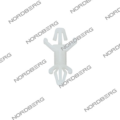 клипса 5508003 для платы питания для 4524e