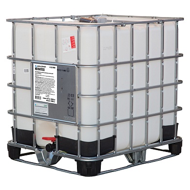 универсальный очиститель "проклин (proclean) юнитех", 1000л