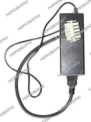 преобразователь напряжения b-73-1000100 для nordberg 4525