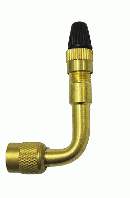 clipper удлинитель 17-564 металлический, 90с